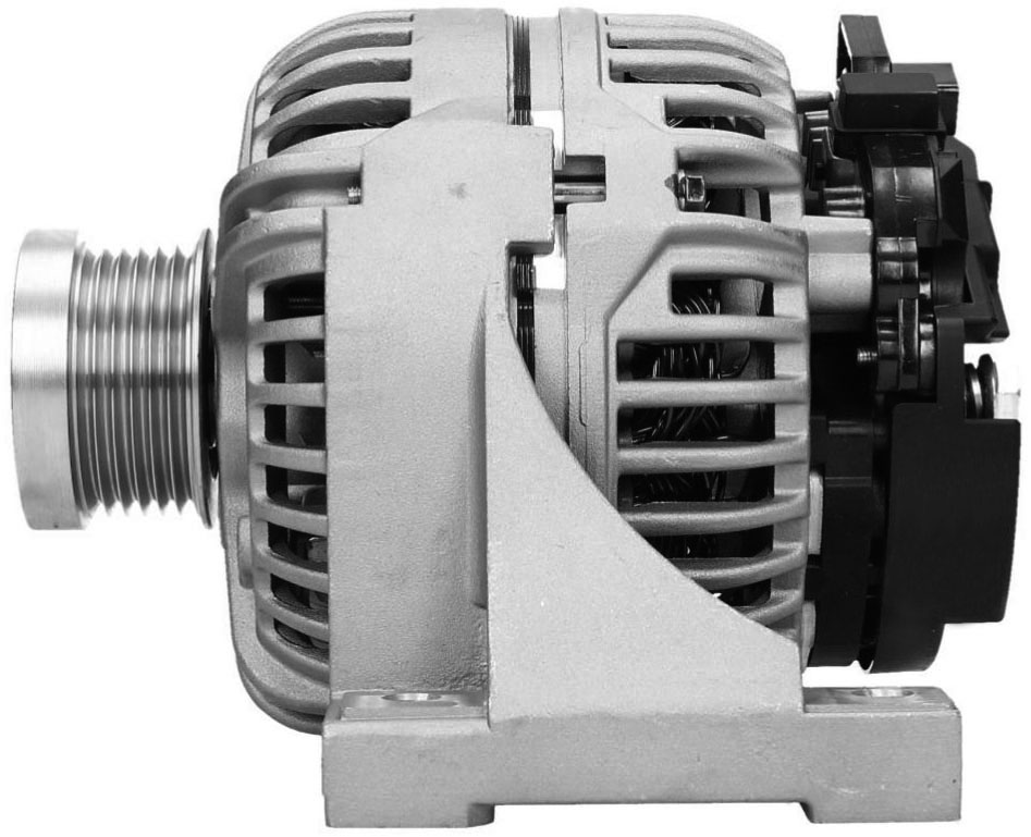AC-CBA2147
