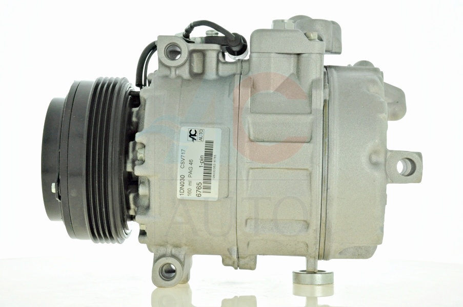AC-01DN030