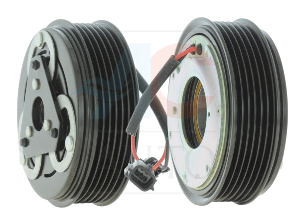 AC-06ZX34