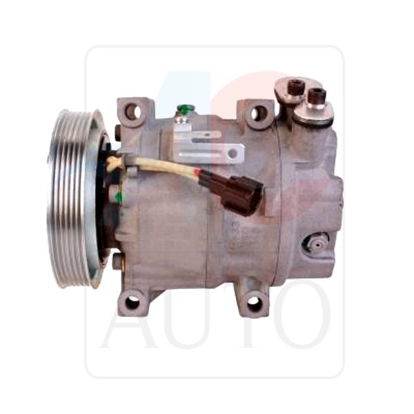 AC-01CL045