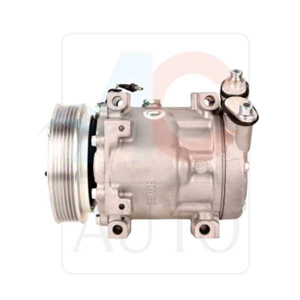 AC-01SD152