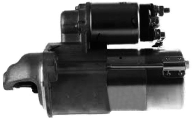 AC-CBS5685