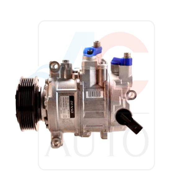 AC-01DN653