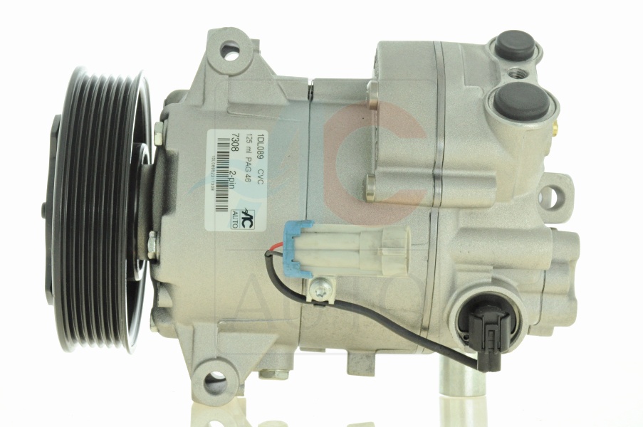 AC-01DL089