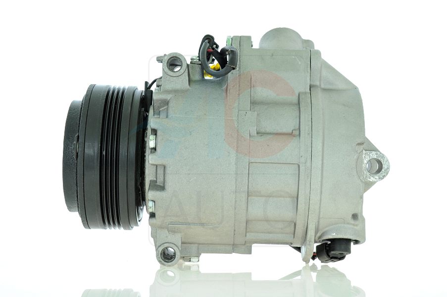 AC-01CL030