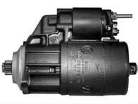 AC-CBS0531