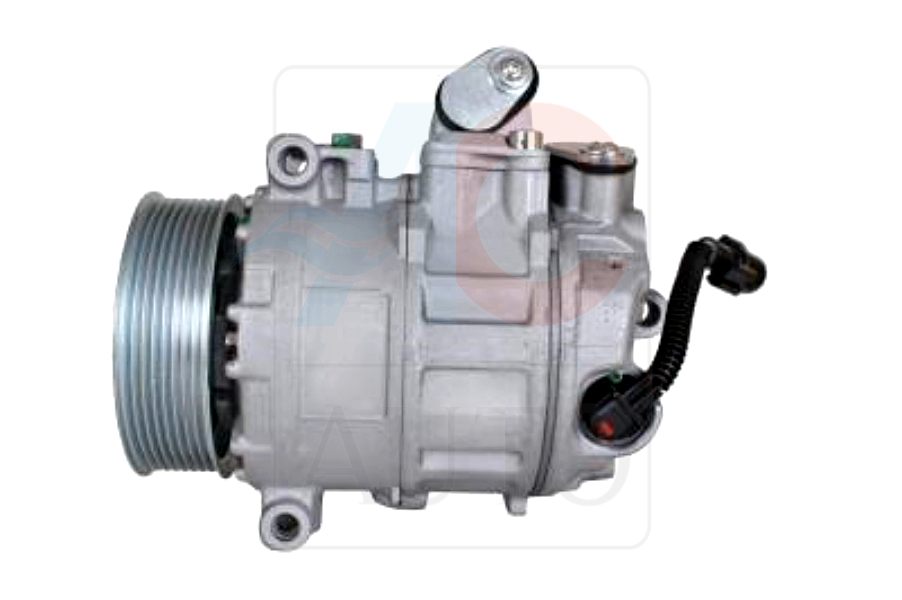 AC-01DN709