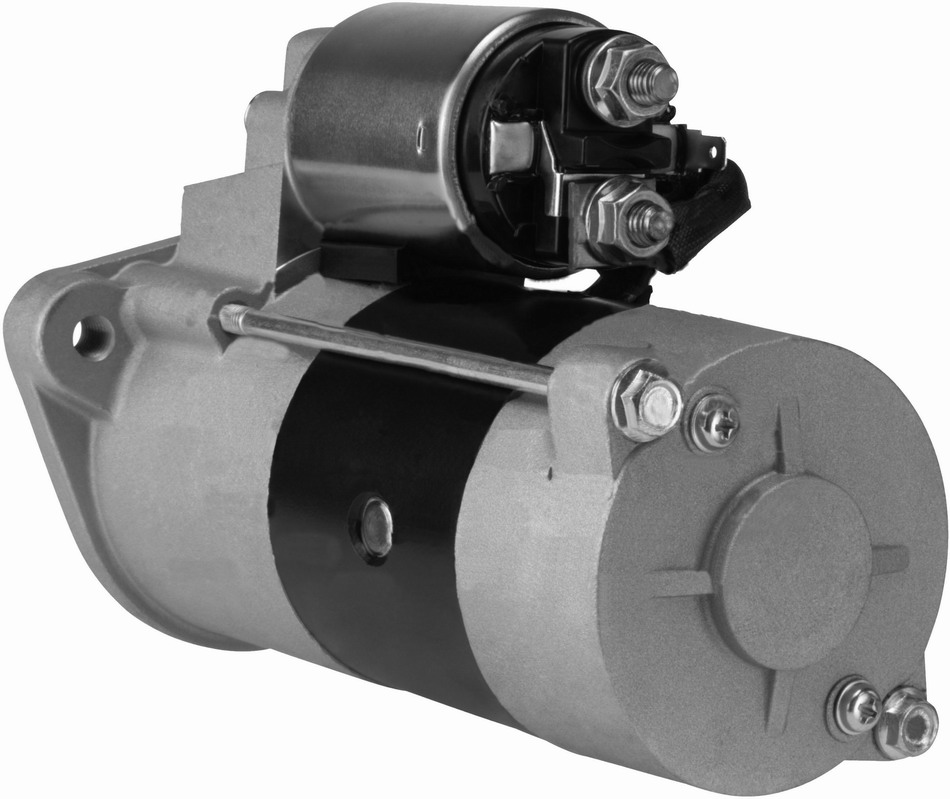 AC-CBS5812