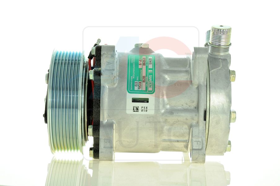 H13001225