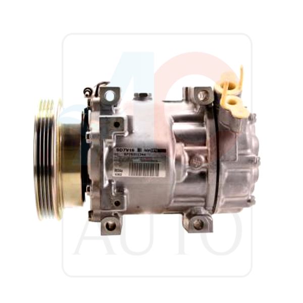 AC-01SD308