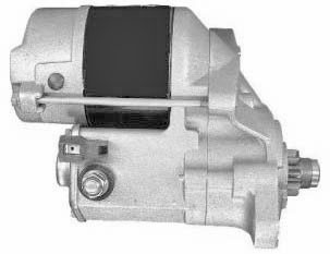 AC-CBS5052