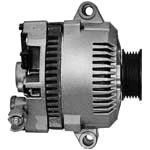 AC-CBA1034