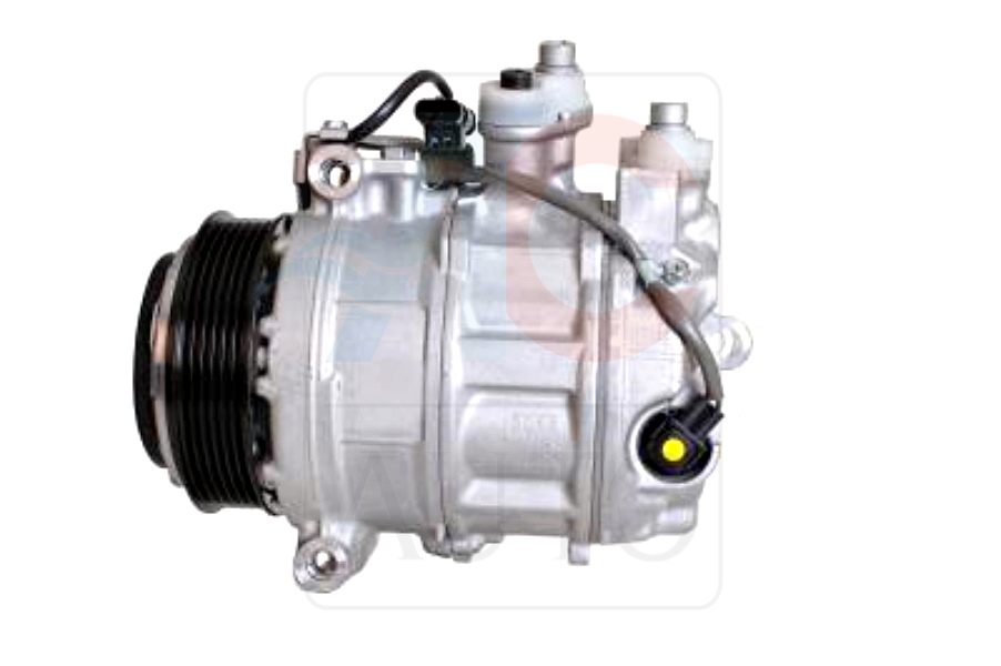 AC-01DN680