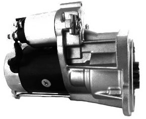 AC-CBS1491