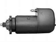 AC-CBS0955