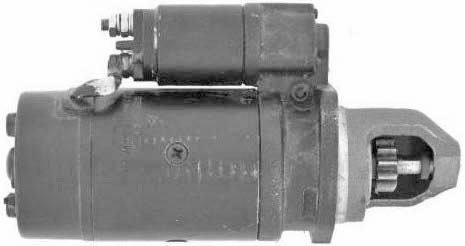 AC-CBS5428