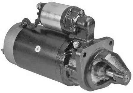AC-CBS5443