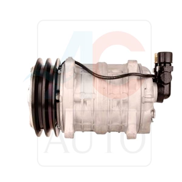 AC-01ZX043