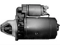 AC-CBS0114