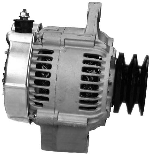 AC-CBA5747