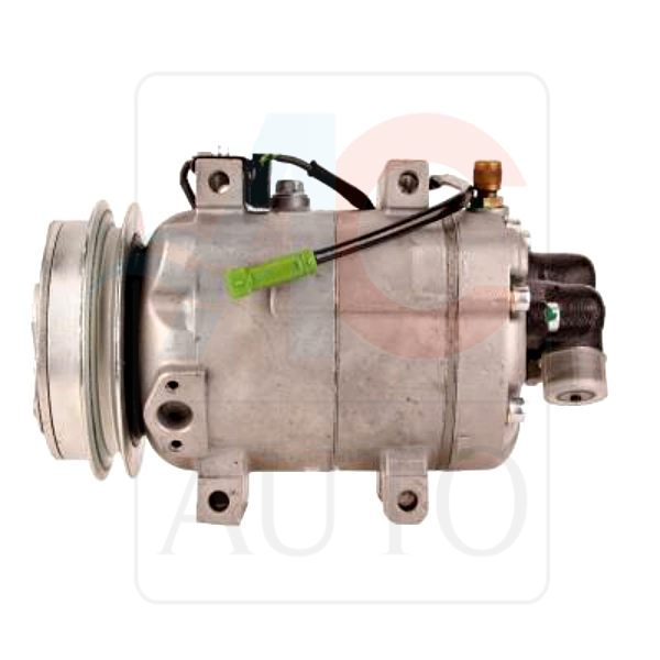 AC-01ZX010