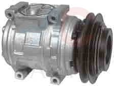 AC-01DN094