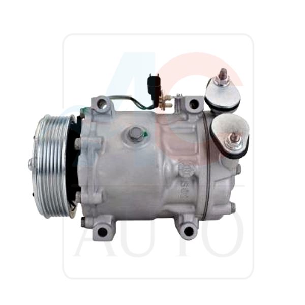 AC-01SD332