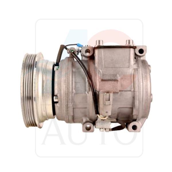 AC-01DN609