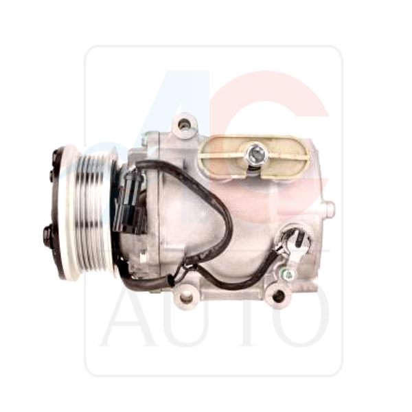 AC-01SC004