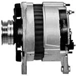 AC-CBA0717