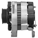 AC-CBA0557