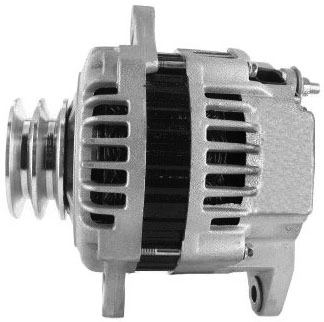 AC-CBA5532