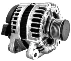 AC-CBA2000