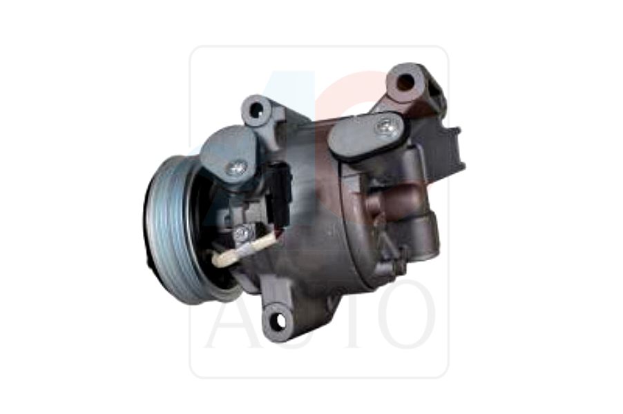 AC-01ZX159