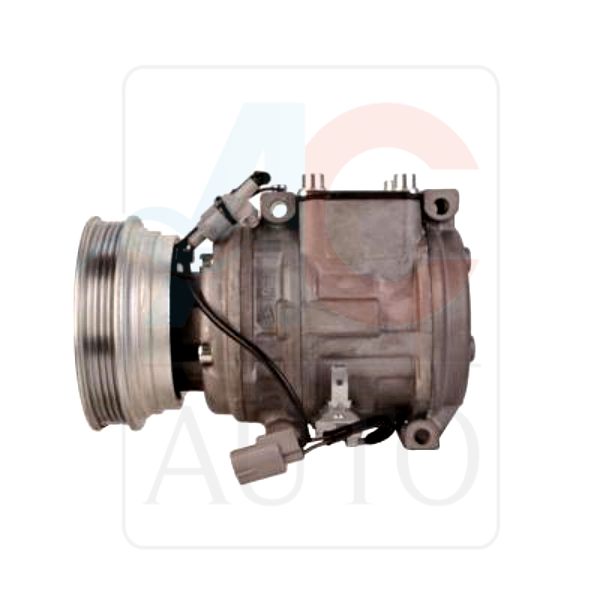 AC-01DN159