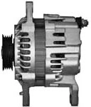 AC-JBA1167