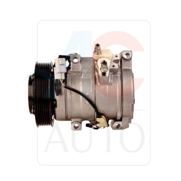 AC-01DN161