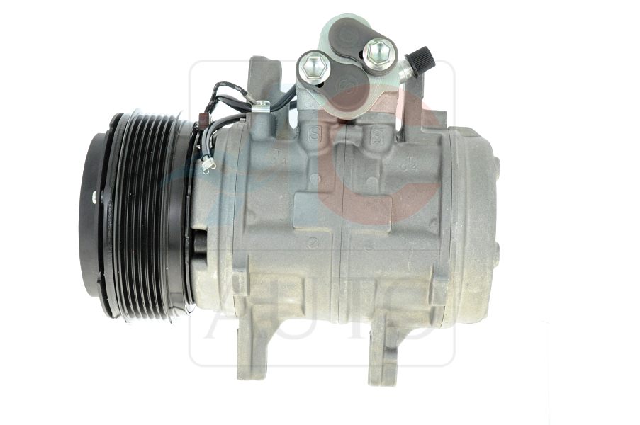 AC-01DN137