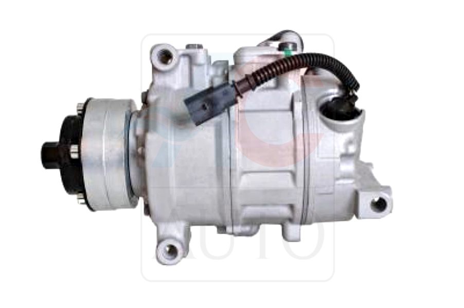 AC-01DN652