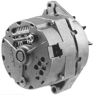 AC-CBA5034