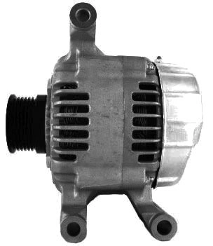 AC-CBA2073