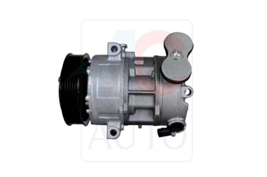 AC-01DN742