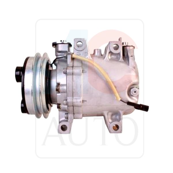 AC-01CL043