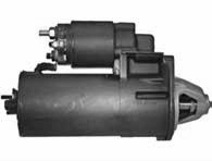 AC-CBS0585
