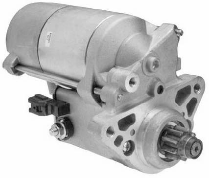 AC-CBS5346