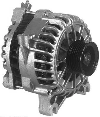 AC-CBA5285