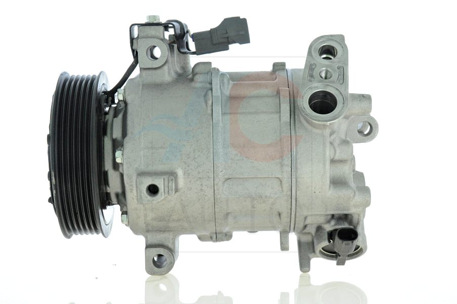 AC-01DN672