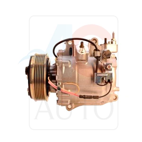 AC-01SD209