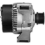 AC-CBA1044