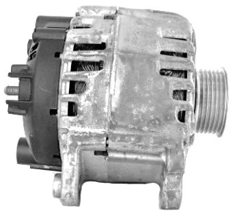 AC-CBA1992